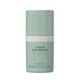 Jan Marini C-ESTA Eye Repair Concentrate Jan Marini C-ESTA Eye Repair Concentrate